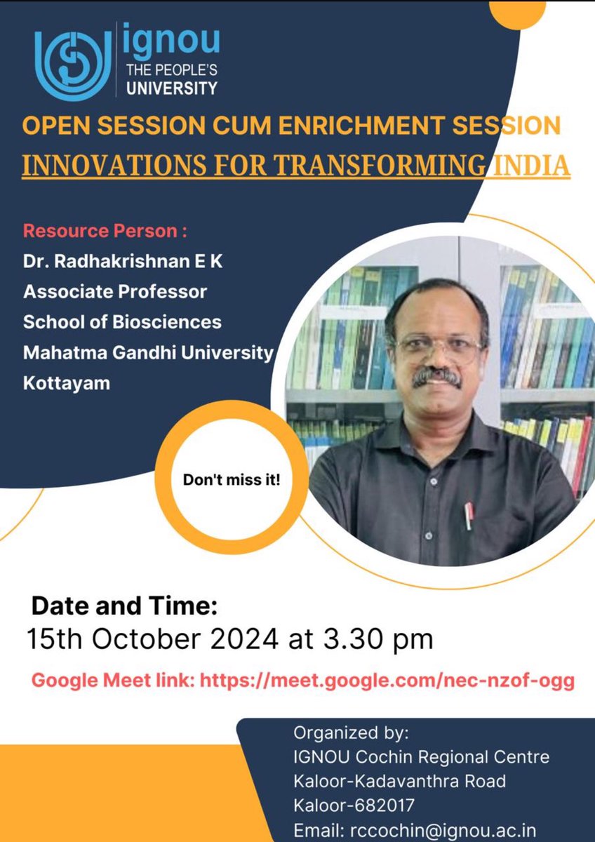 meet.google.com/nec-nzof-ogg