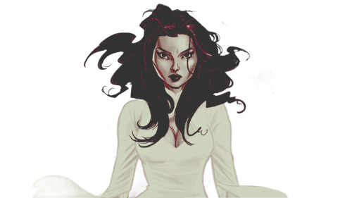 ⠀ ⠀⠀ ⠀SUFFERING⠀ BUILDS⠀ CHARACTER.