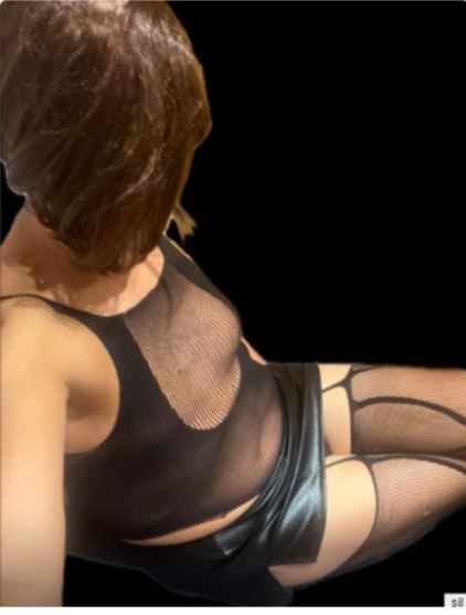 cd gentil_deniz (@cd_gentil) on Twitter photo 