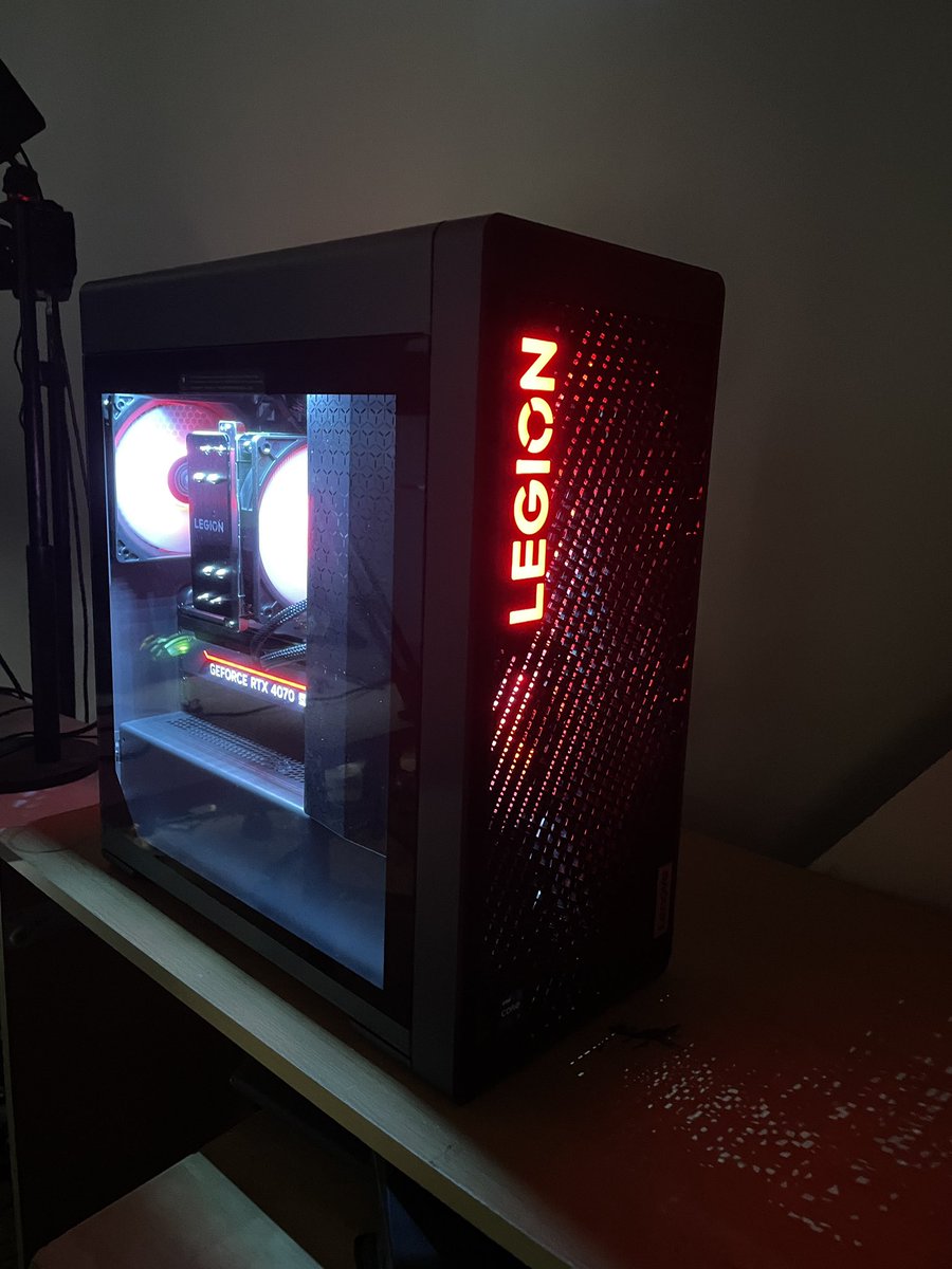 bigdealmike tweet media