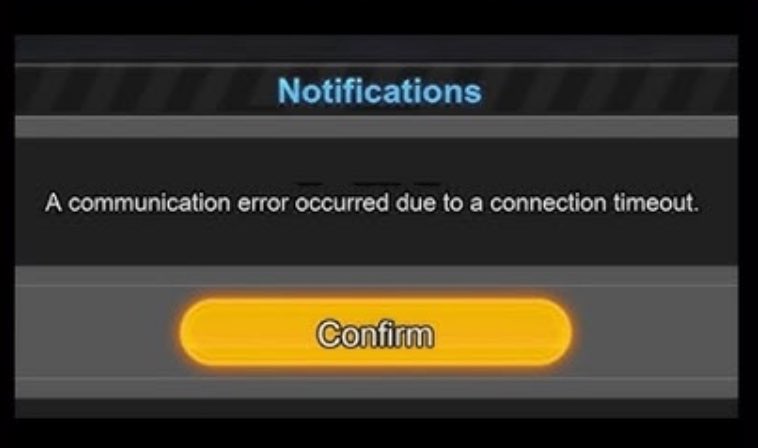 Andrea Carducci tweet media