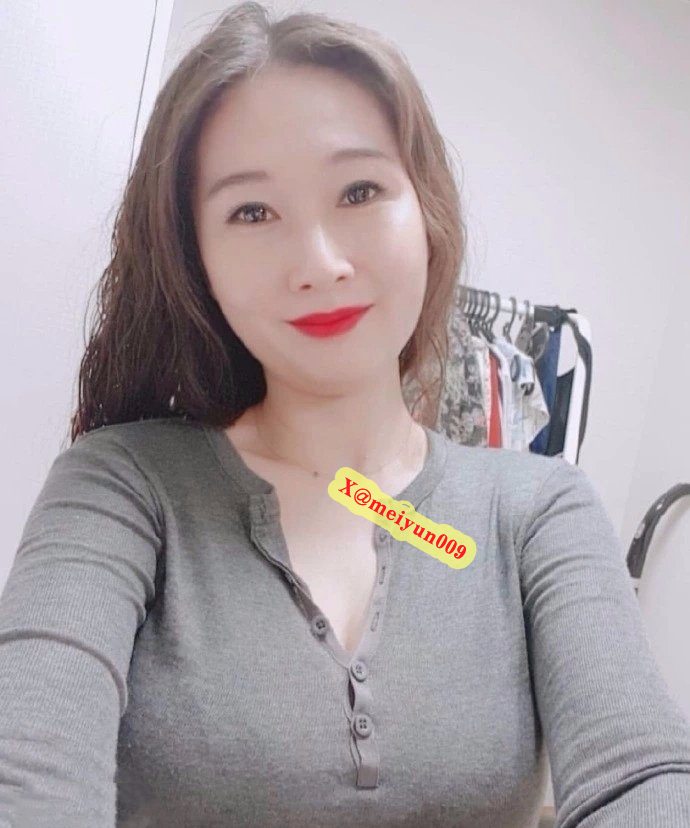 所以到底是时间不对还是我不值得。 https://t.co/2aliINb9Yt