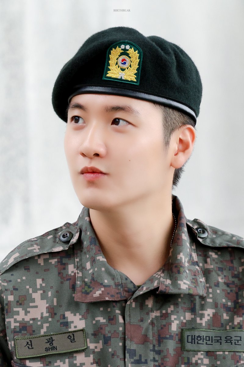 241015
고생많았어🥹
#LUCY #신광일 #광일