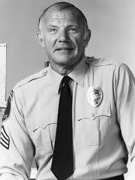 merlinpapin3's tweet photo. .@FredOL69007 Aujourd'hui l'acteur #MichaelConrad aurait eu 99 ans (décédé en 1983) on a pu le voir dans
Capitaine Furillo
Plein la Gueule
Un Flic
Le Triangle du Diable
Un Chateau en Enfer
On Achève bien les Chevaux
Baby Blue Marine
Le Fantôme de Barbe Noire
W https://t.co/COhrBe4O25