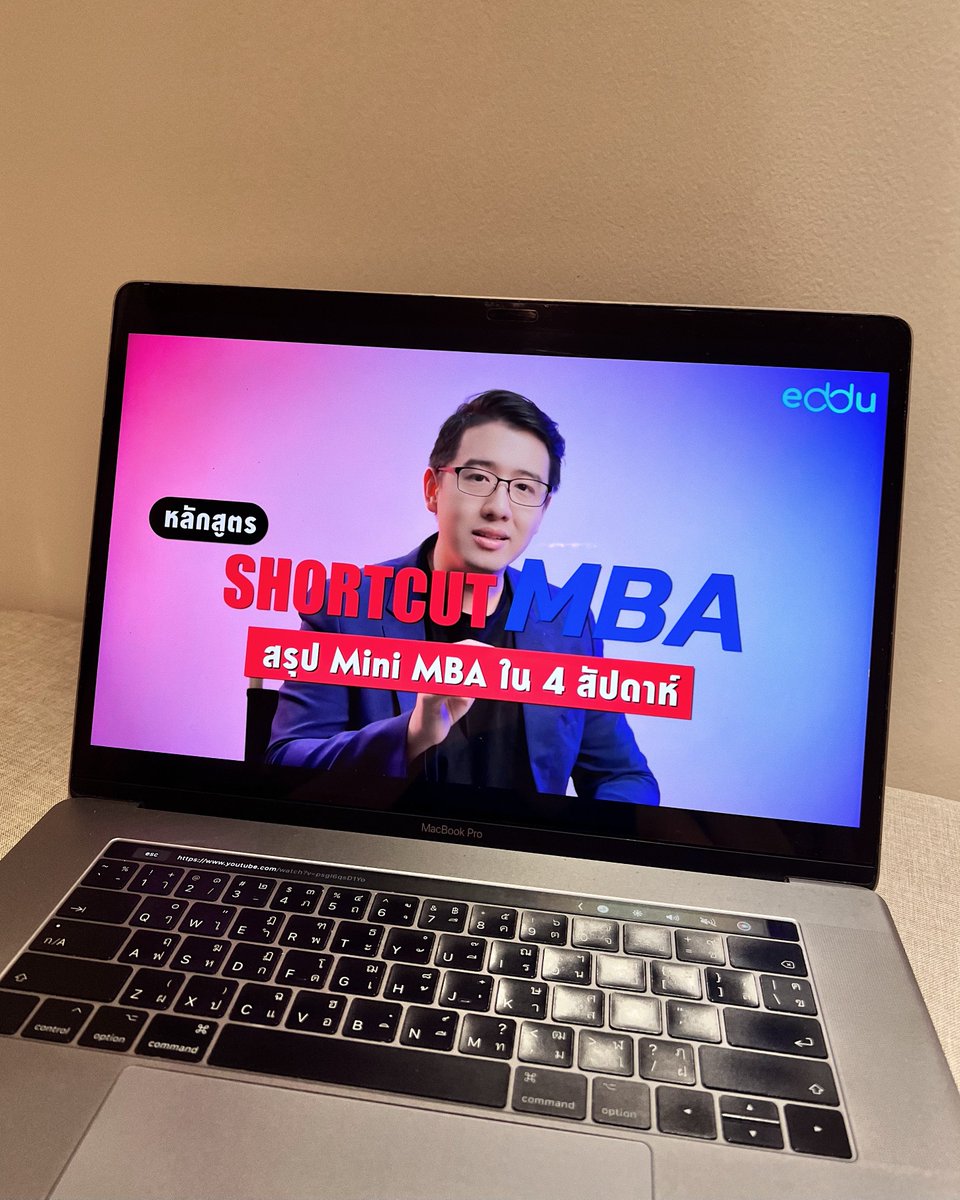 – 𝑱𝒊𝒏𝒈𝒍𝒆𝑩𝒆𝒍𝒍𝒆. 🧸☁️ tweet media