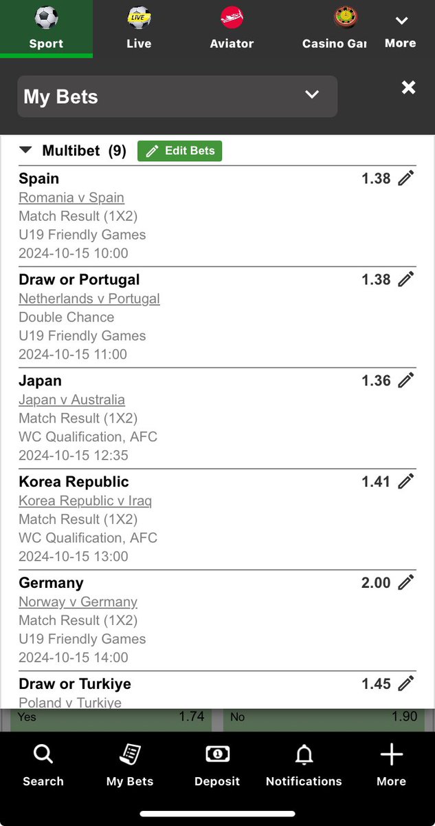 felixsquard's tweet image. X804168AE let’s make some money. Everyone jump in.. retweet for others to win too X804168AE