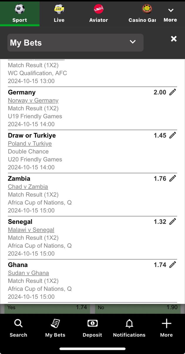 felixsquard's tweet image. X804168AE let’s make some money. Everyone jump in.. retweet for others to win too X804168AE