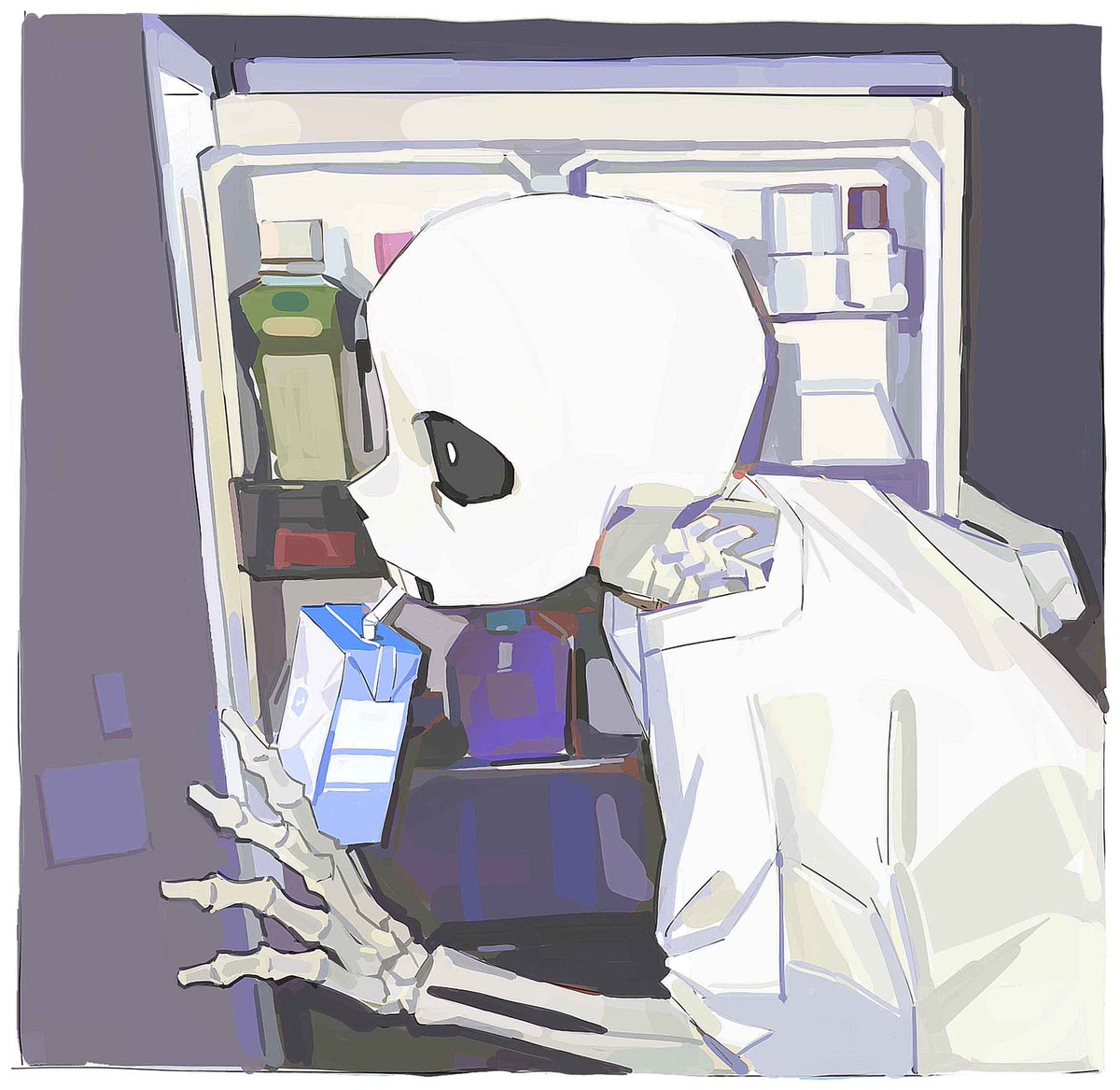 leseduo_'s tweet photo. #sans https://t.co/cHPGkPFEGJ