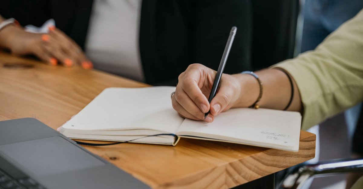 Want to improve your understanding of the #ethics of #SciComm, academic writing and #publishing? Our course is free for EU/EES, online, provides 7,5 credits and is taught in English.

Apply today: tinyurl.com/4ub982kc ✨

#phdlife #ResearchEthics #AcademicIntegrity