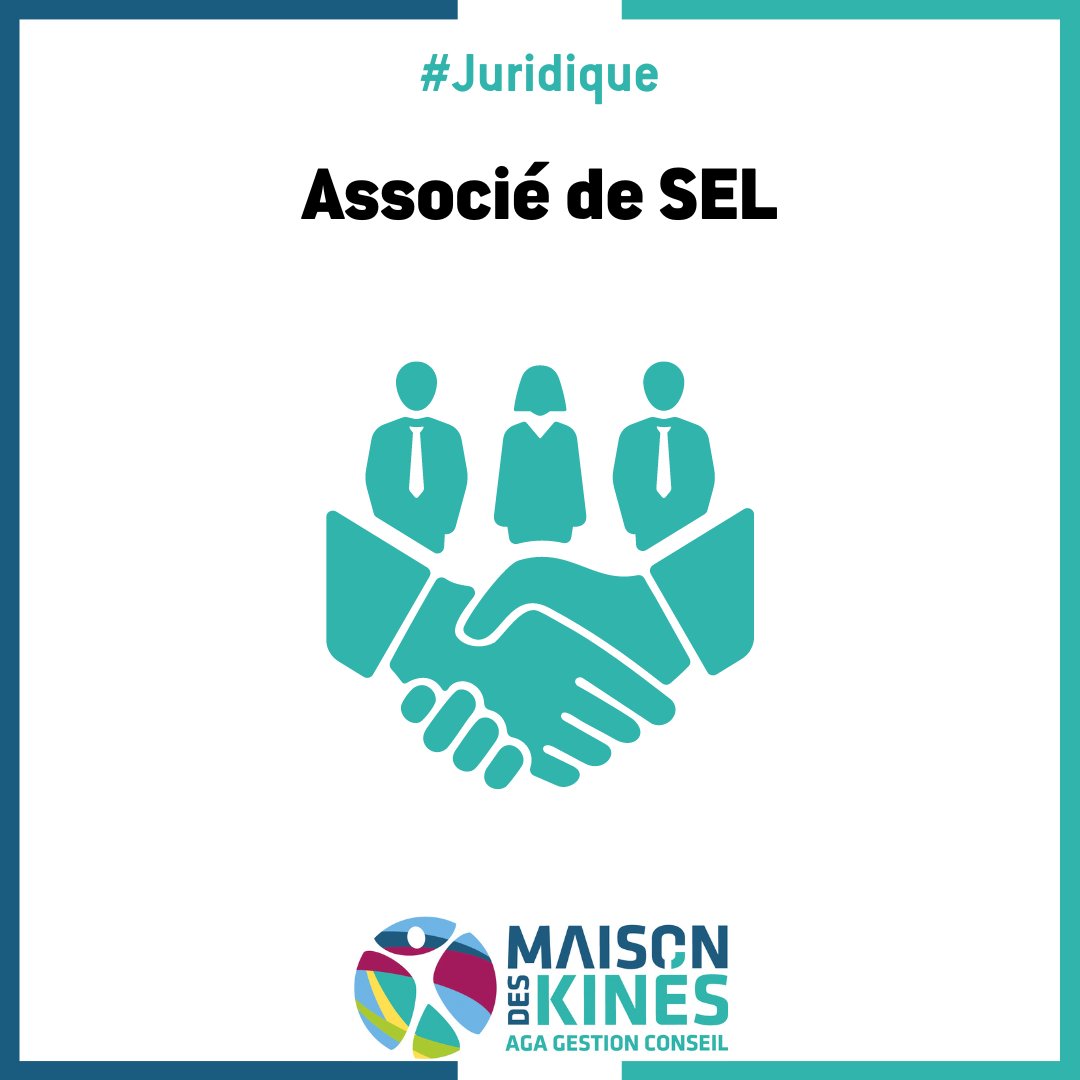 ssoc_agakam's tweet image. #Juridique

Associé de SEL

mk.agakam.com/les-breves/26-…

#AGAKAM #compta #AGA