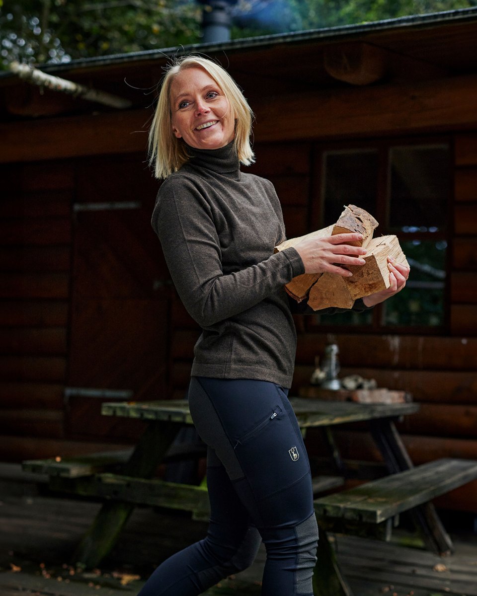 It’s not where the adventure takes you, but who you spend it with. 🏕️🔥
Enjoy family adventures outdoors with the Eagle collection; bit.ly/47BPy9g

#Deerhunter #deerhunter_eu #huntingwear #adventureready #familyadventures