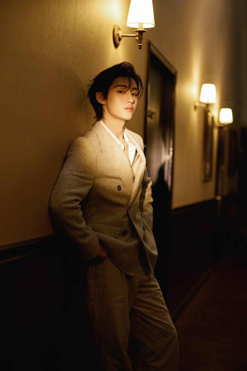 NCTsmtown's tweet image. #WINWIN

#董思成 #윈윈 #NCT #WayV #威神V 
#Longines #LonginesBeijingMasters