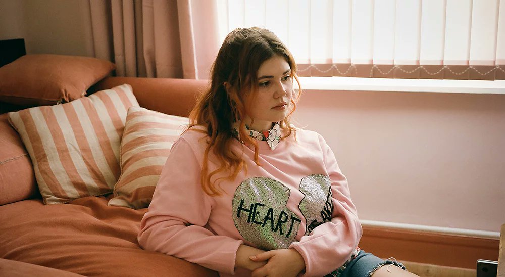 'Chilling, clever, and unputdownable.' That's how the <a href="/guardian/">The Guardian</a> described Eliza Clark's novel, 'Penance'. Join this acclaimed author (<a href="/GrantaMag/">Granta</a>'s 'Best of Young British Novelist 2023'!) at #BritLit24 in November in Berlin.
britishcouncil.de/en/programmes/…