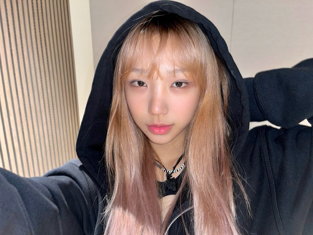 BADVILLAIN tweet media