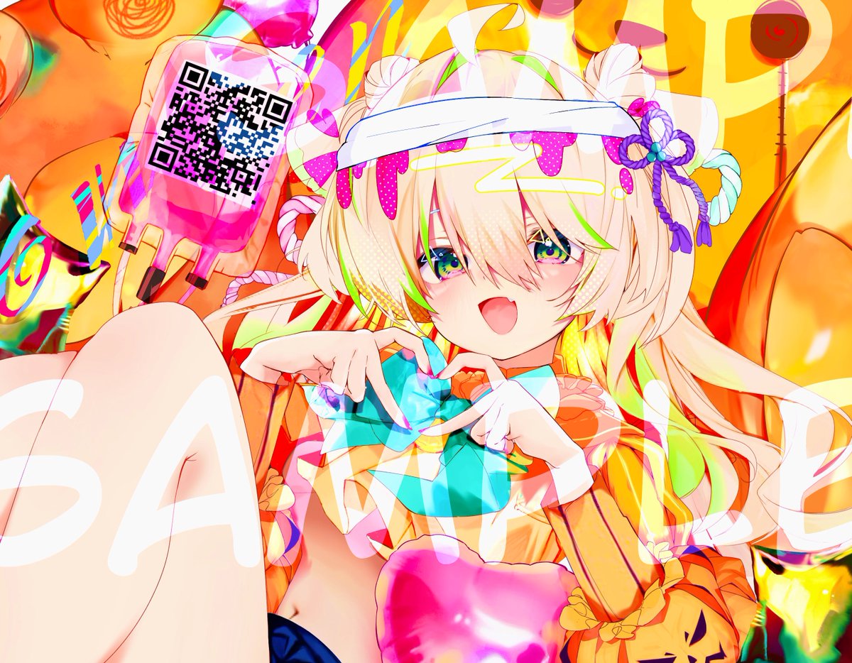 ひとりぼっち tweet media