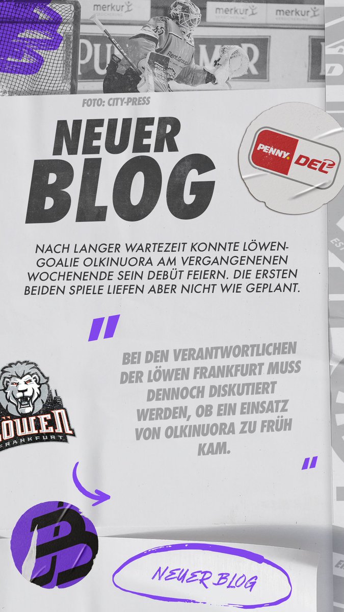 Eisblog tweet media