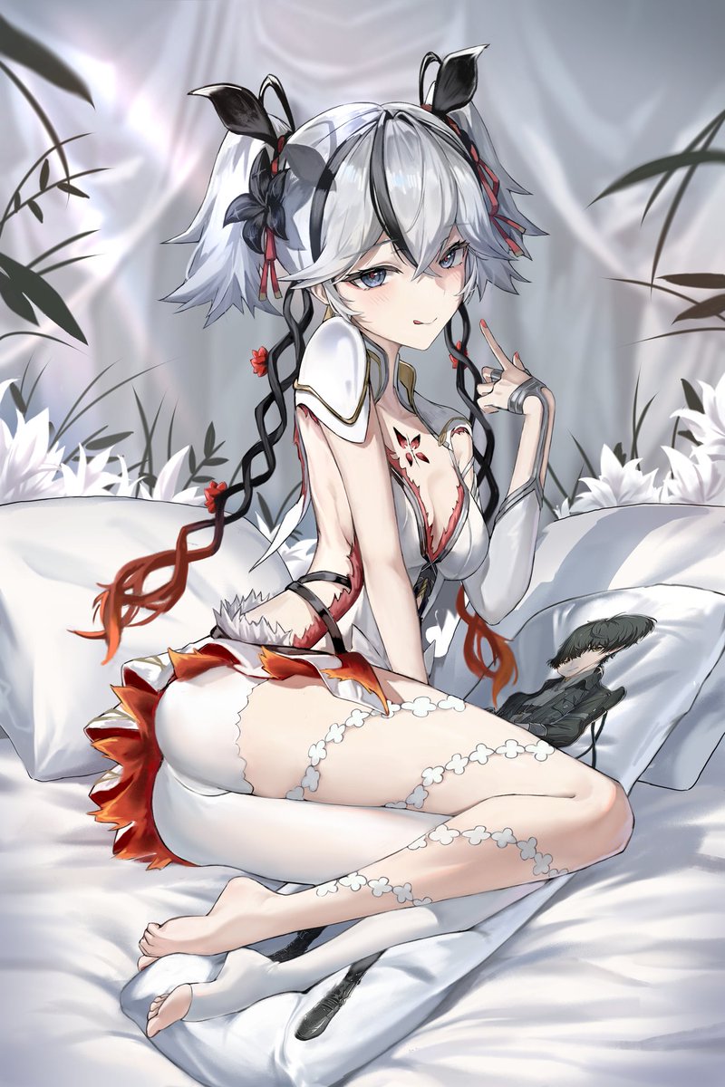 huihualaji tweet picture