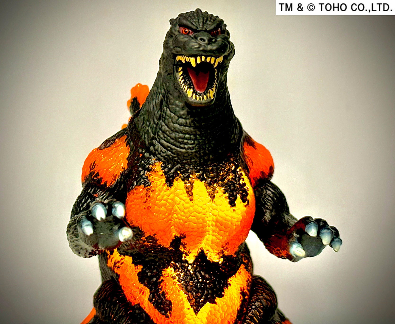 驚きの値段 バンダイおもちゃ宣伝部（BANDAI） on X:  特撮