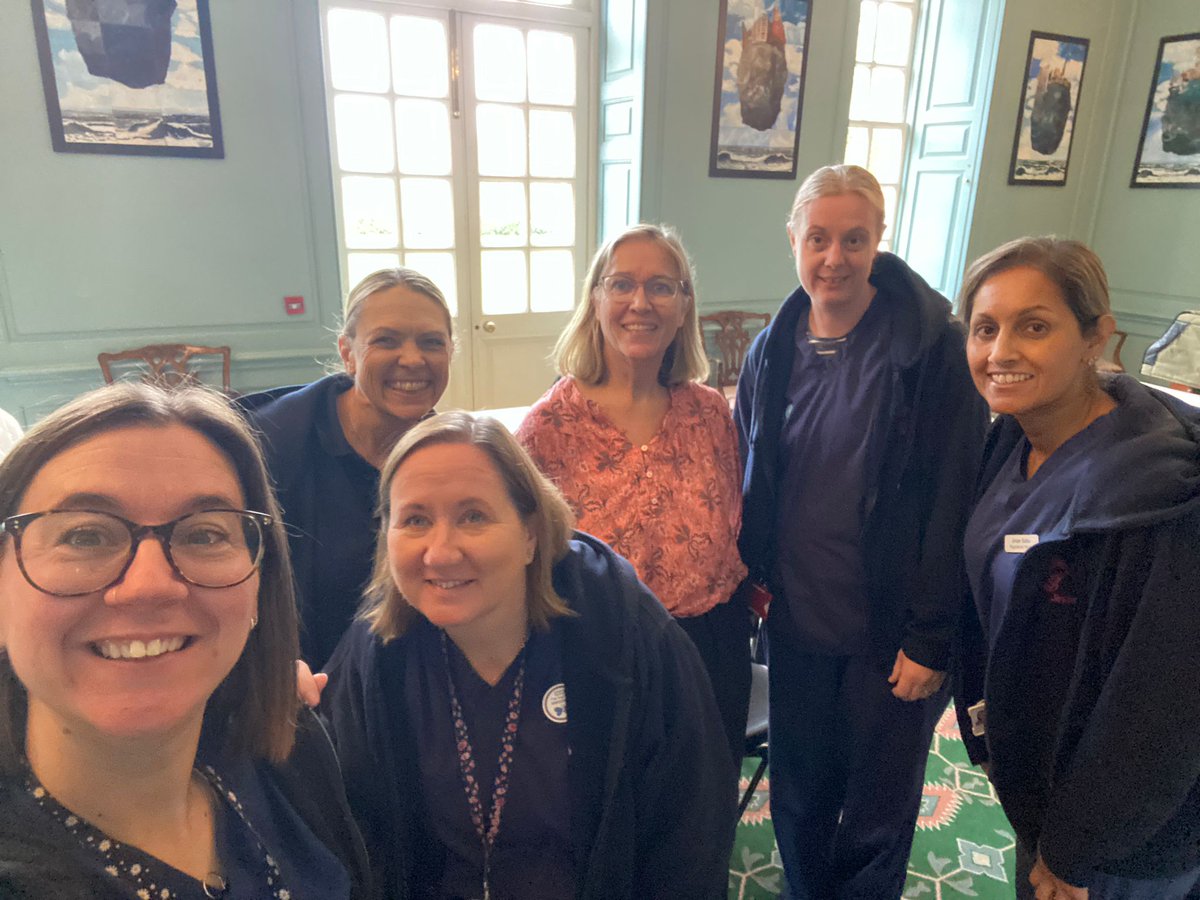 Radley College Health tweet media