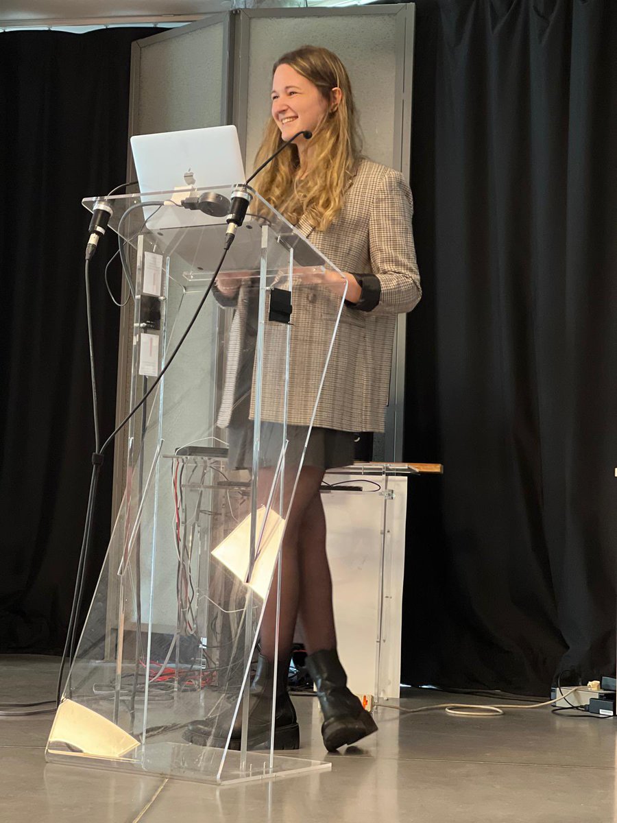 Thursday, I defended my PhD thesis about the work I did with <a href="/BellotTeam/">Bellot team</a> <a href="/Inserm/">Inserm</a>!

I am very thankful to my advisor Gaetan Bellot, to our collaborators, to @EmmanuelMargeat &amp; P.E. Milhiet and to my amazing jury <a href="/glembockyte/">Viktorija Glembockyte</a>, @NblOsu, @SimmelLab, Serge Ravaine &amp; Erik Dujardin 🙏🧬