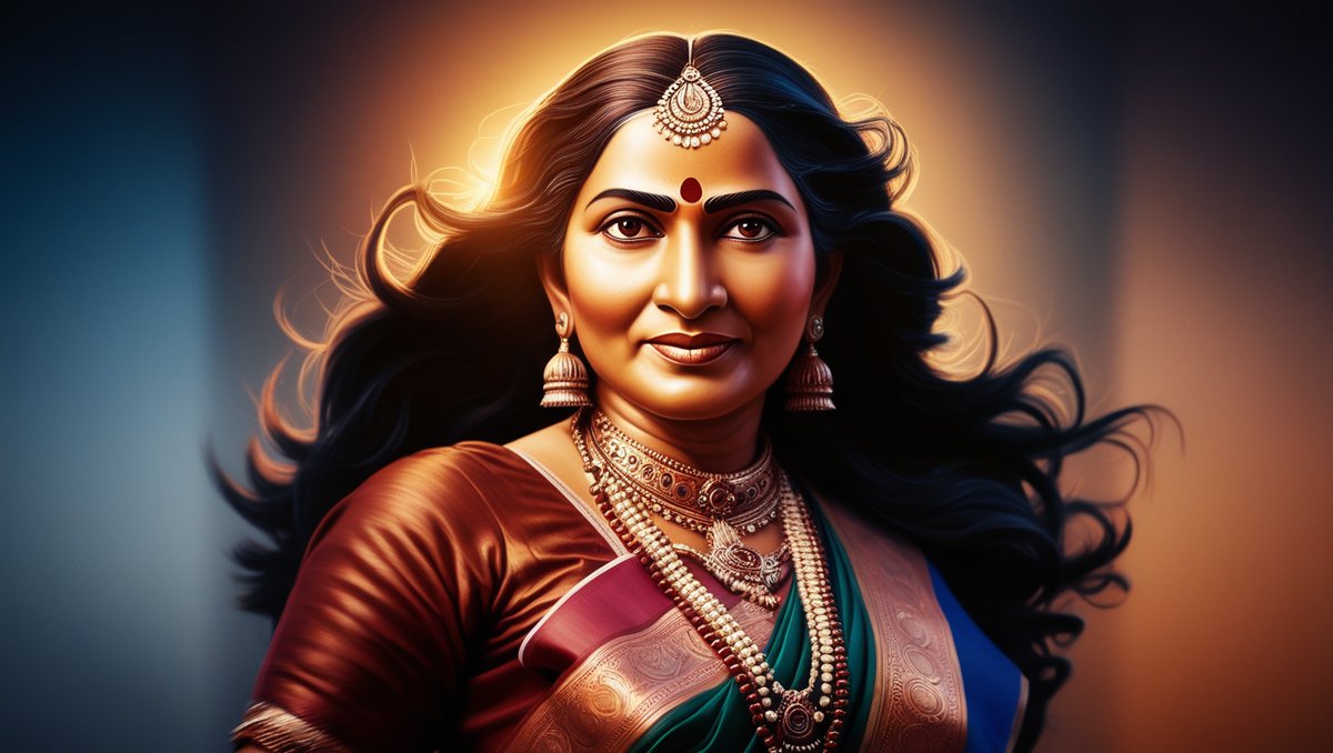 Informatinal's tweet image. #actress 
 #RanbirKapoor 
#Motivation