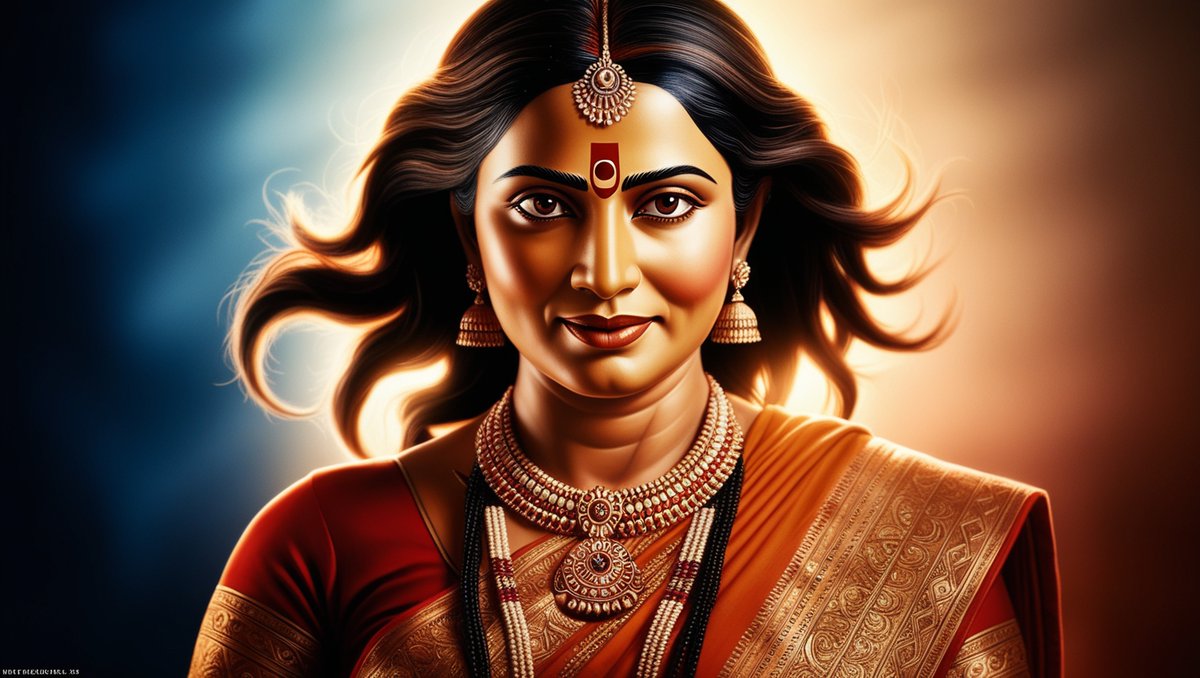 Informatinal's tweet image. #actress 
 #RanbirKapoor 
#Motivation