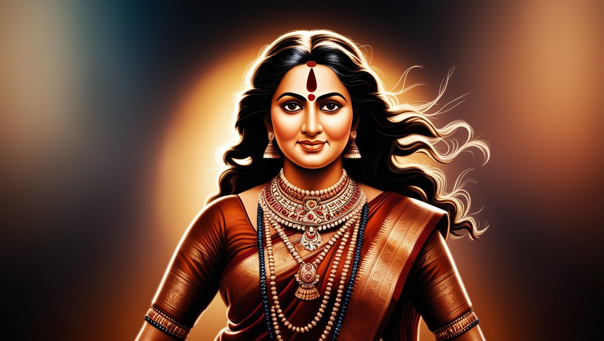 Informatinal's tweet image. #actress 
 #RanbirKapoor 
#Motivation