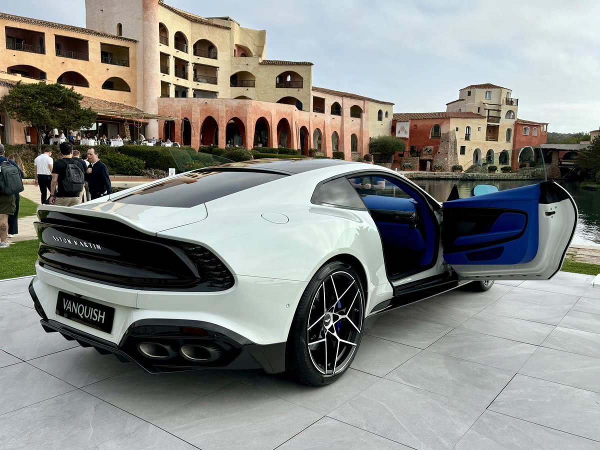 Tim Pitt tweet media