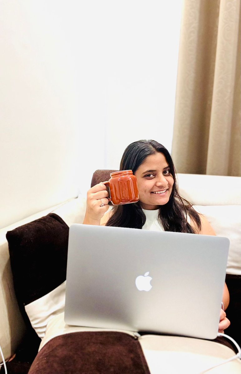 Crazycode_Cafe's tweet image. Lets train our mind to learn new things 💯

#CoffeeTime #newlearnings #c^3 #crazycodecafe #newthingsonmind #build #grow #itcompany #itsolutions