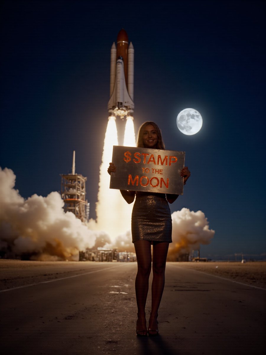 backtocryptoworld tweet media