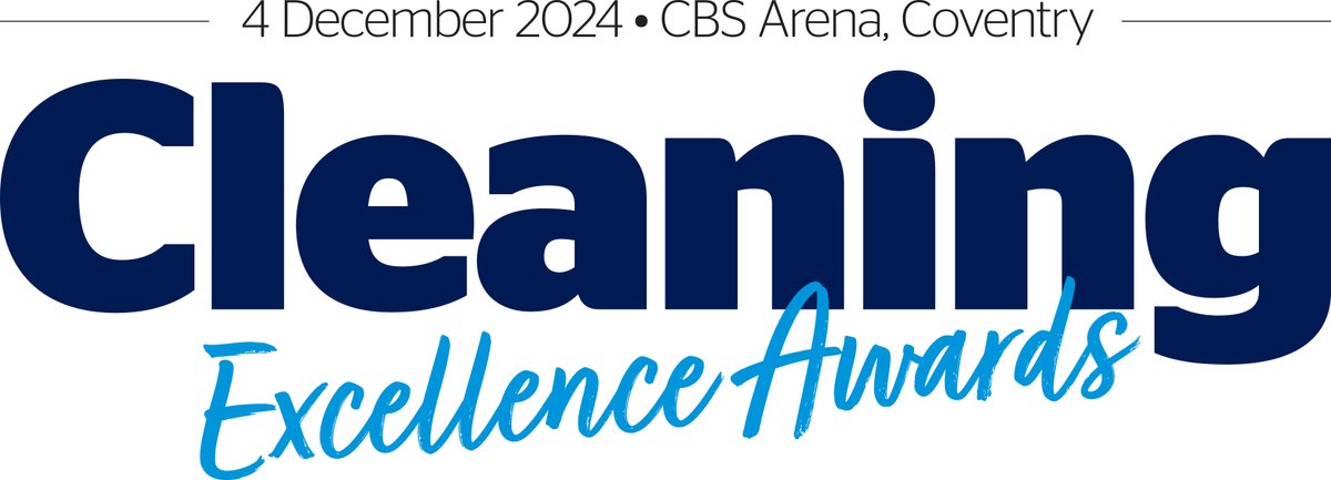 CleaningMatters's tweet image. Congratulations to all the finalists who made the Cleaning Excellence Awards 2024 shortlist!

cleaning-matters.co.uk/page_1293814.a…
