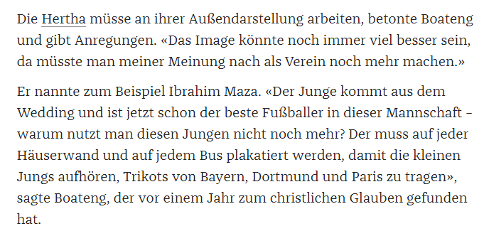 Marc Schwitzky tweet media