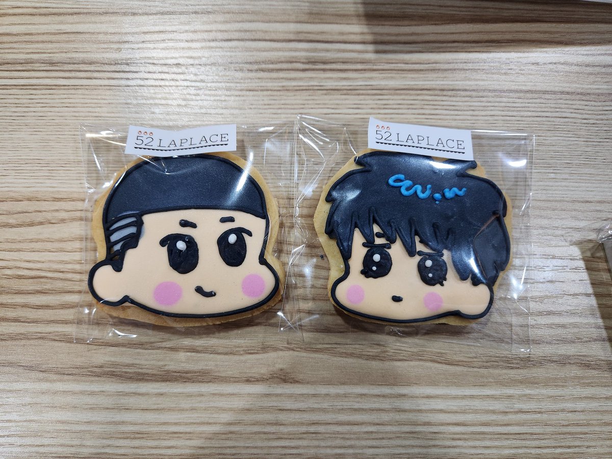 뒤늦게 작성하는 우웅배 후기🩵
저는 아직도 행사장에서 살고 있는 것 같은데... 벌써 2주 이상 지났네요ㅠㅠㅠ 행사장도 너무 넓고 쾌적했고 스텝분들도 다 친절하셔서 넘 즐거웠습니당🫶
(온세상이 우웅으로 이루어진 우웅 천국❤️)
저희 제발 한 번만 더해요🥹
#사와루스토어 #SAWARU_STORE