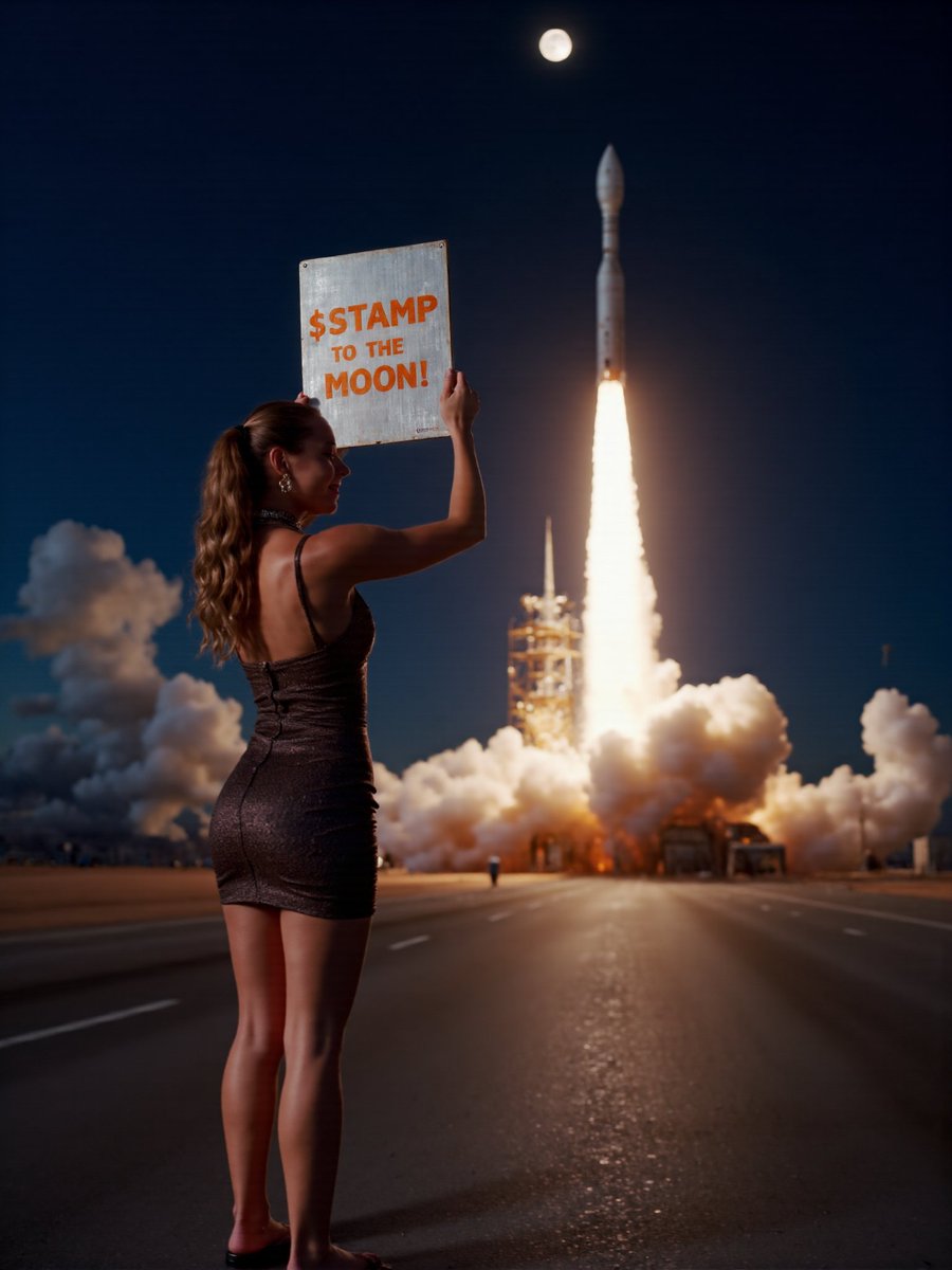 backtocryptoworld tweet media