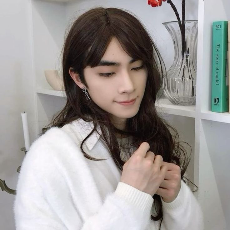 AMY MET TWOSET tweet media