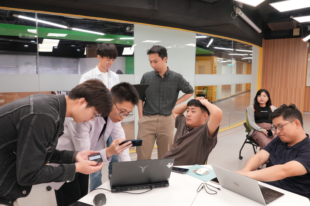 IPIN Conference tweet media