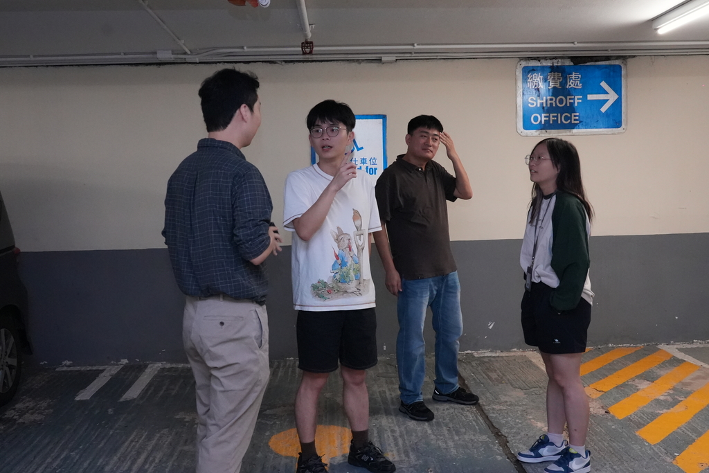 IPIN Conference tweet media