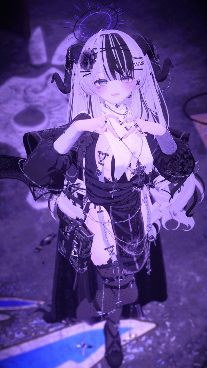 72kitune's tweet photo. 全身～～🫶 https://t.co/GTKzlLVSs2