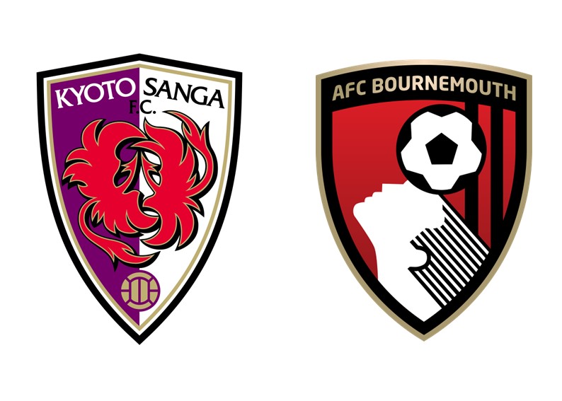 京都サンガFC 3/2(水)鳥栖戦】SANGA CREW(ファンクラブ)情報 | 京都サンガF.C.