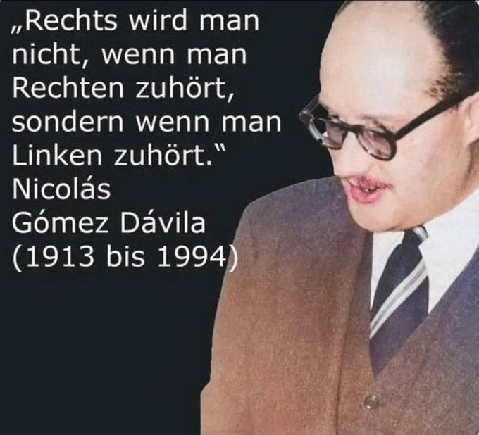 DolbyMac's tweet photo. @reitschuster Selbstgerechtigkeit Level max.
#Hypermoral https://t.co/8AlOhtlR43