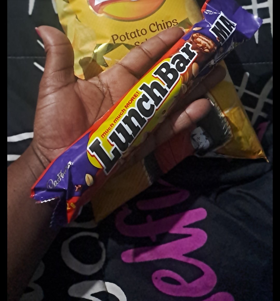 Thembisile Q II tweet media