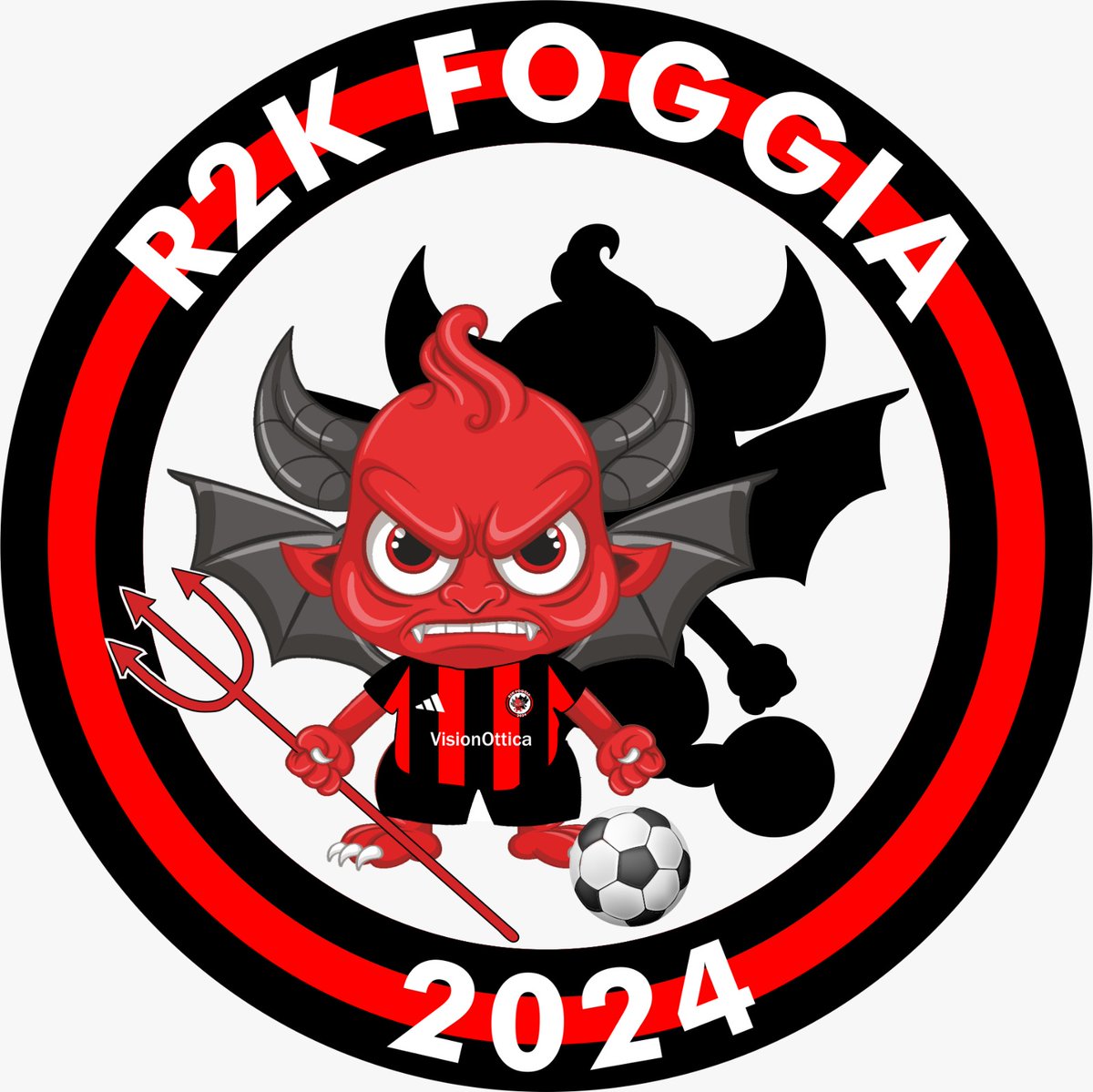 R2k Foggia (@r2kfoggia_) on Twitter photo ๐ดโซMATCH REPORT๐ดโซ
๐ <a href="/FVPA_net/">FVPA.net ๐ฎ๐น</a>
๐ <a href="/Fittingspro/">Fittings</a>
๐ 0-0
๐ <a href="/CPGitaly/">CPGitaly</a>
๐๏ธ <a href="/MGV_ALL_STAR_30/">MGV ALL STAR</a>
โ
0-1
โฝ <a href="/cicciminimal94/">Cicciuzzu๐๐ฅ</a>
๐ช <a href="/xX_Spez99_Xx/">Spez99</a>
๐ <a href="/VPGItaly/">VPG Italy ๐ฎ๐น</a>
๐
โ
๏ธ 1-4
โฝ <a href="/cicciminimal94/">Cicciuzzu๐๐ฅ</a>
โฝโฝ โฝ <a href="/xX_Spez99_Xx/">Spez99</a>
๐ช <a href="/xX_Spez99_Xx/">Spez99</a>
๐ช @xNotLuca_ ๐ดโซMATCH REPORT๐ดโซ
๐ <a href="/FVPA_net/">FVPA.net ๐ฎ๐น</a>
๐ <a href="/Fittingspro/">Fittings</a>
๐ 0-0
๐ <a href="/CPGitaly/">CPGitaly</a>
๐๏ธ <a href="/MGV_ALL_STAR_30/">MGV ALL STAR</a>
โ
0-1
โฝ <a href="/cicciminimal94/">Cicciuzzu๐๐ฅ</a>
๐ช <a href="/xX_Spez99_Xx/">Spez99</a>
๐ <a href="/VPGItaly/">VPG Italy ๐ฎ๐น</a>
๐
โ
๏ธ 1-4
โฝ <a href="/cicciminimal94/">Cicciuzzu๐๐ฅ</a>
โฝโฝ โฝ <a href="/xX_Spez99_Xx/">Spez99</a>
๐ช <a href="/xX_Spez99_Xx/">Spez99</a>
๐ช @xNotLuca_