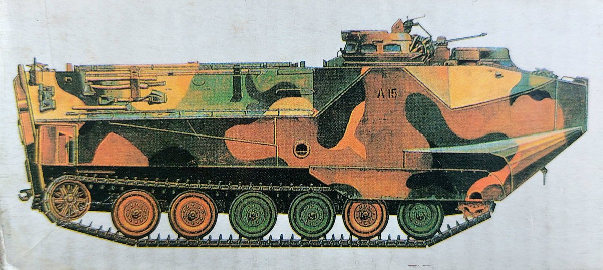 Nick Guangco, Jr. (@solid_snake_8) / X