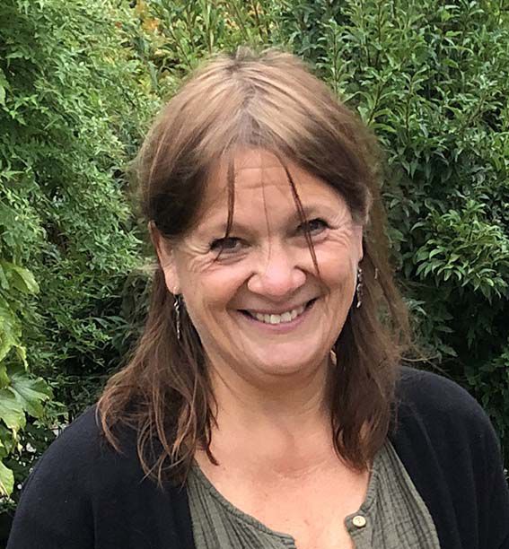 institutpasteur's tweet image. 👏Félicitations à Carmen Buchrieser (@cbuch2), lauréate du prix FEMS-Lwoff 2025 pour ses travaux en microbiologie, notamment sur Legionella, responsable d&apos;infections respiratoires graves.

En savoir plus : fems-microbiology.org/prof-carmen-bu…

#Microbiologie #FEMS2025