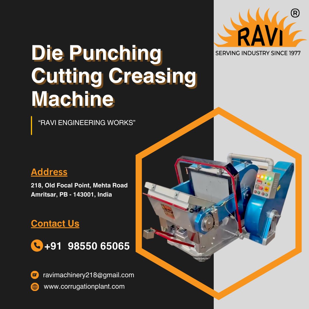 Web-Design-SEO-Services tweet media