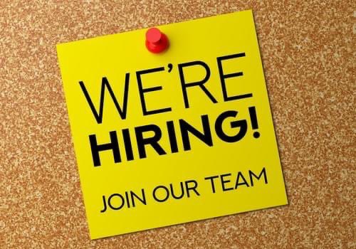 We’re hiring - experienced conveyancer required. 
Head over to our website for full details: dicksonssolicitors.co.uk/vacancies/
#JobOpportunities #stoke-on-trent #STAFFORDSHIRE #legal
