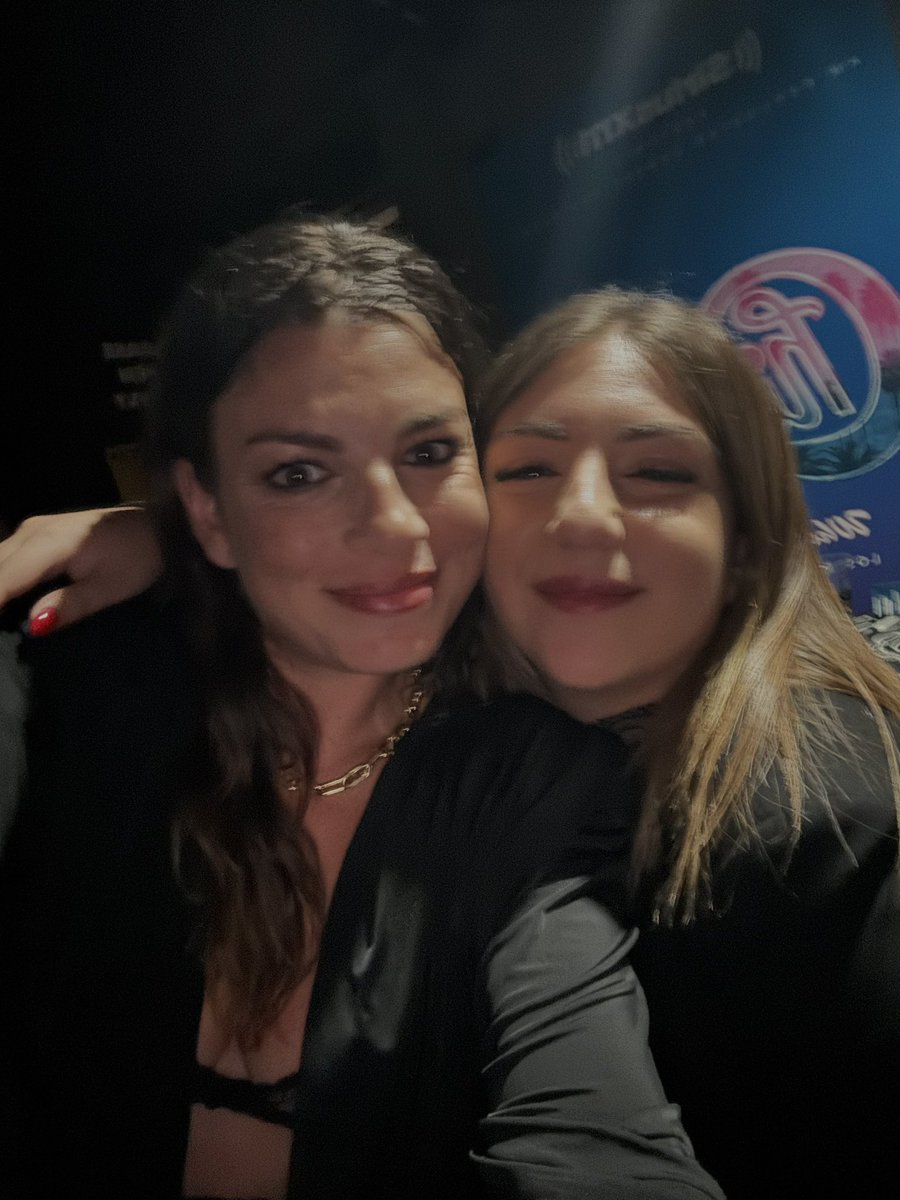 Rita💜 tweet media