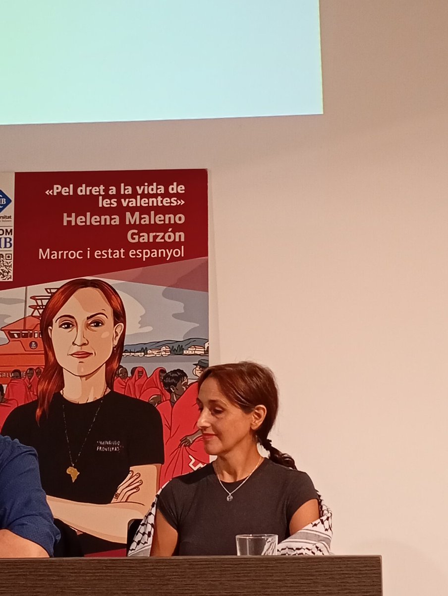 Paloma Martín tweet media