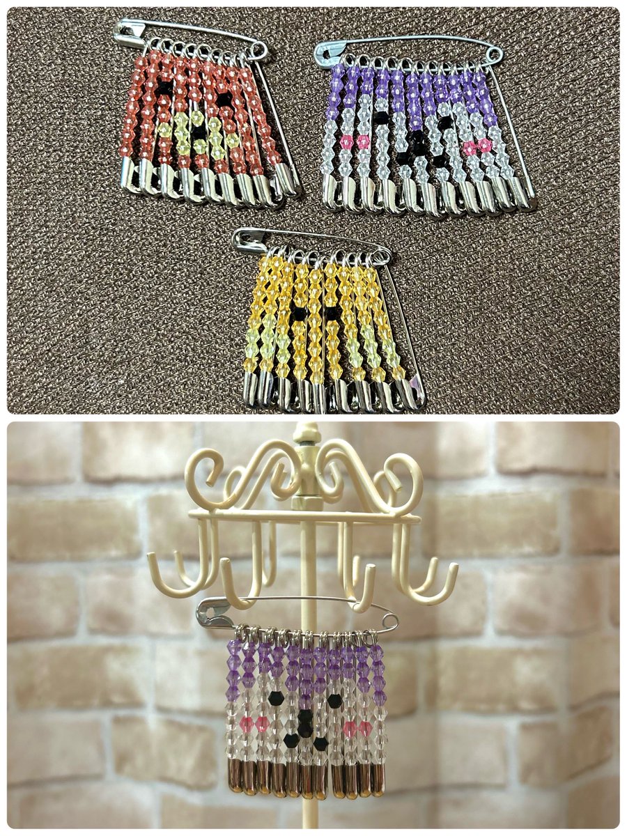 yukiゆん tweet media