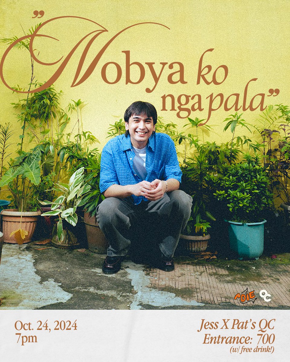 O/C Records tweet media